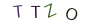 f74210a6d899e8be27c5e65aa3d48742
