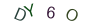 2f5a82c08ddbca98339c0a24a49b6afe