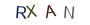 20f8910767e2f5e081d9adfc54d92bfe