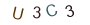 fc2aa15da8e69a6704e19582163b55fe