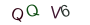 ce2fd4a1e7f5389feb80e7a674e40a30