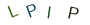 f553167f864dc22d78ca12f479627438