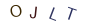 d40d4a2ed258bcfe3caedcce2c62716a