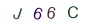 4de22e9be3d14b611b0abd871c9b9160