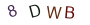 7716941a591567335037f66562eb2304