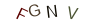 f93a2a3d5495f5c5d3e782c96cfc72db