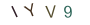013c4dc3c6540a9a03ba3fd87780d952