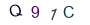 e88e44fad24b8cc9b617c153d7983436