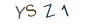 4808ad47f5ffb1f2a8b090b07eb01c24