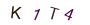 030540127f899469ef318a04b31e33b1