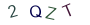 07d32c167f87463c560566d02af8ca5b