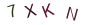 901d64c83b569b9b46e7de6106d49a81