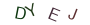 1af426a2d6be0d899f90a4f1282a7b51