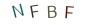 69938a7fe7d8b852cb83dbdd393f2ef1