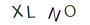 dd1905507e07ce904043c91223aafebb