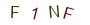 f2d5f09c05b67eac76783af774d01665