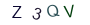 1402e8f7b72d7fbb538313dddec01b9a