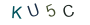 213dba997104ccd8afb086374d0a270b