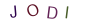 f77d32a49ce2aaba12289058b7d251fa