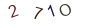 9c09cf6889d58f3d4579af6d88a60873