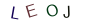 4c50c6746a662c5f43454717fb35250f