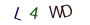 c7e7a4389327618fd04128f9a5848ebd