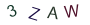 75c726b819b576194cc226246307187a