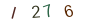 ee4157319090eef1d87bbd912eaccd5a
