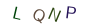 e0f7df6c0991da48846fbedcc0f4377e