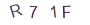 b990ff96b4722917e33d6da0ff5e1bc5