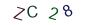 1b098a2853d0aa8e11fce874fd2d52ef