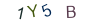 97ba66dc1443a379793b4341afbfd663