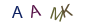 e187aaf8c53ec72774ff75b6bf66f288
