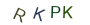 1e243b534260bb36b04849e0e6fab0cd