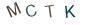 85ab5739bd1ed8269a69d751440854eb