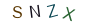dc758c38eeb62867baf0c47bf6e420c5
