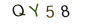 6f7a9d051a966fcf29598c08a4510d1f