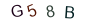 647e5922ceafca74ad2925578a8fd1ac