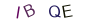 30a78574608e2b51bc661040fa724c4a