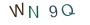 ab30e739af1b2bb0fe6331b452d3dc36