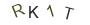 bef589a9a43600fa27e010ce73c0a5aa