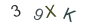 3f0b3ca0f43061639b68eea87bc9e179