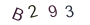 bab986a3562ee6e7165bfd018a8357e1