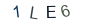 4a0a2715ef138baa4e9089de5ad37194