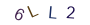 8c0efa7cbbcc45c7c83cb527e7975ca7