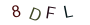 f5a330ac7e66c732e0a30794b16fcd24
