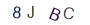 1784bc99fd075fc8a3df6c6b69e5f49e