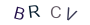 28739611103bf2cbf4772b3abd6e8266