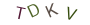 a159966a1f195b1bd6a0434bc65cb6ee