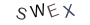 b0e3e70d28f6647dd57c0640f029a3db
